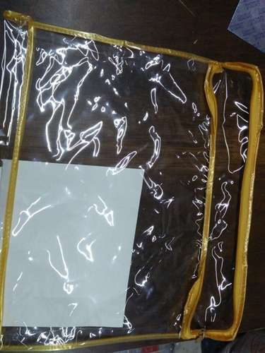 Packaging Bag