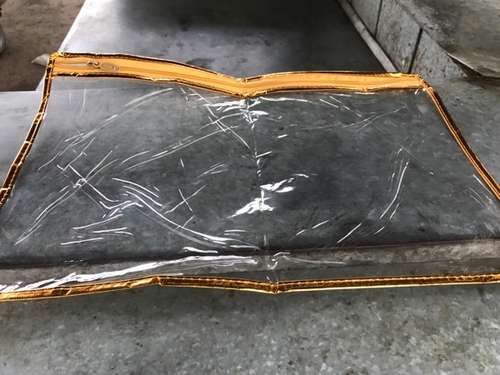 Saree Cover Bag