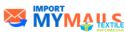 Importmymails