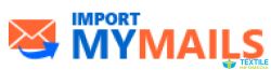 Importmymails logo icon