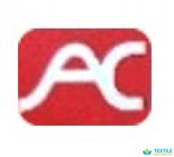 Arham Creations logo icon