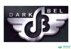 Darkbel Textiles Pvt Ltd logo icon