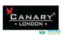Canary Apparels Pvt Ltd