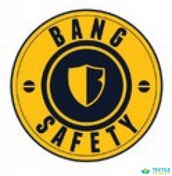 Bangar Business Ventures Pvt Ltd logo icon