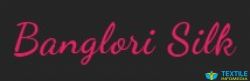 Sai Banglori Silk