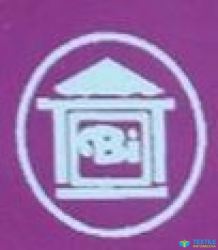 Bright India Sales Corporation logo icon
