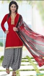 Ganga Fashion Designer Boutique logo icon