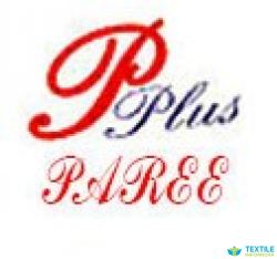 Maa Janki Enterprises logo icon