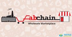 Fabchain com logo icon