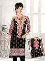 designer-cotton-kurti-job-work