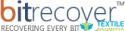 BitRecover Software