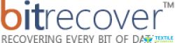BitRecover Software logo icon