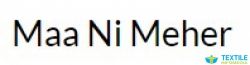 Maa Ni Meher logo icon