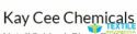 KAY CEE CHEMICALS