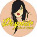 Despido Fashion And Lifestyle Pvt Ltd Profile Image