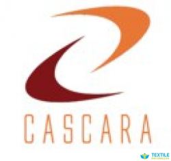 Cascara Garments logo icon