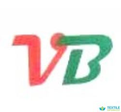 Vishwa Bandhej logo icon