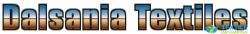 Dalsania Textiles logo icon