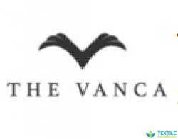 The Vanca logo icon