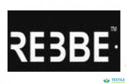 Rebbe Stile Clothing Pvt Ltd logo icon