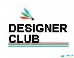 Designer Club logo icon
