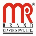 mr brand elastics private limited