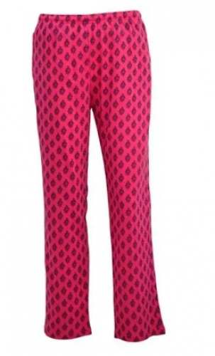 Fancy Printed woman Lower