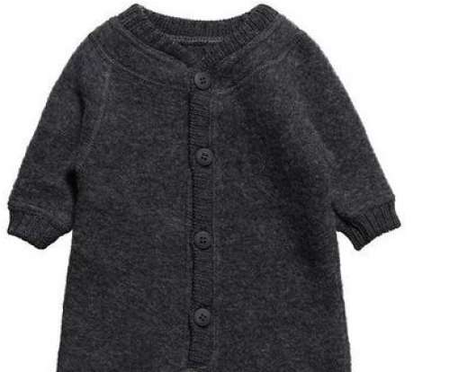 Kids thermal Wear1