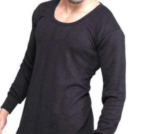 Mens Thermals Wear