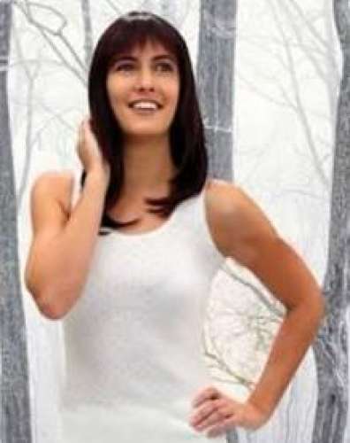 Women's Thermals Wear by Santosh Hosiery Factory