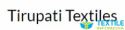Tirupati Textiles