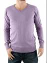 mens-purple-full-sleeve-t-shirt