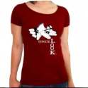 round-neck-cotton-t-shirt-for-ladies