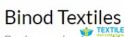 Binod Textiles