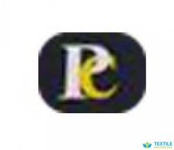 Prime Collection logo icon