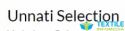 Unnati Selection