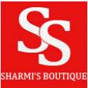 Sharmi s Collection