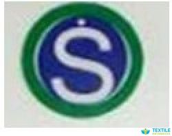 Shree Shyam Collection logo icon