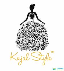 Kurtis Logo Design Png Transparent Png  Transparent Png Image  PNGitem