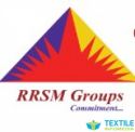GITA RRSM Ventures Pvt Ltd