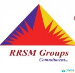 GITA RRSM Ventures Pvt Ltd logo icon