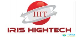 Irish Hitech Pvt Ltd logo icon