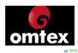 Omtex Health Wear Pvt Ltd logo icon