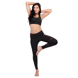 Athletica Active wear for women
