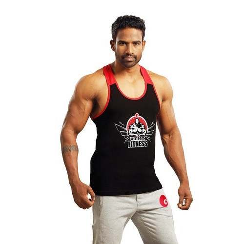 casual gym wear