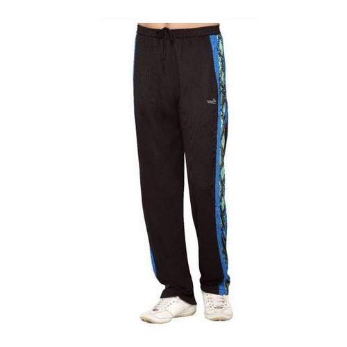 casual track pant