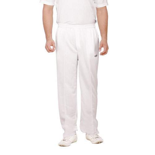cricket track pant