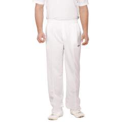 sportswear wholesaler