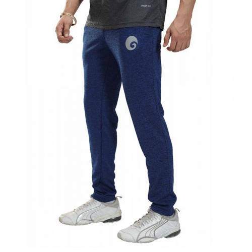 full length  track pant