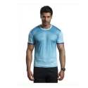 men active t shirt